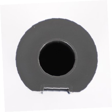 BEARING 5304522194 CKD0566950