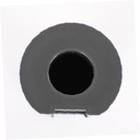 BEARING 5304522194 CKD0566950