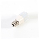 BULB 5304522314 CKD0566951 CKD0566951