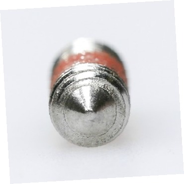 Screw 218755402 CKD0566953