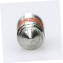 Screw 218755402 CKD0566953