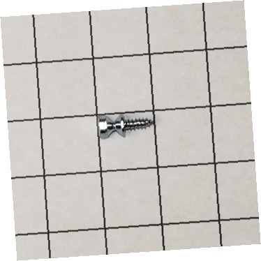 Screw 218755504 CKD0566954 CKD0566954