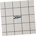 Screw 218755504 CKD0566954 CKD0566954