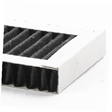 Air Filter PAULTRA2 CKD0566955 CKD0566955