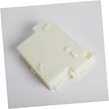 HOUSING 5304531445 CKD0566957