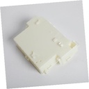 HOUSING 5304531445 CKD0566957 CKD0566957