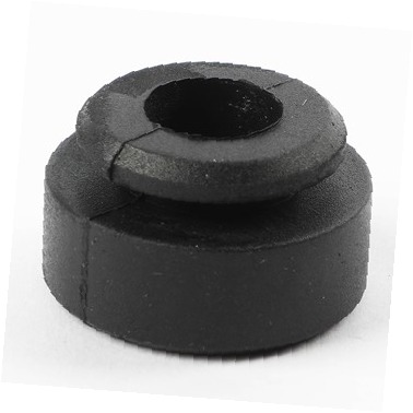 GROMMET 811978901 CKD0566969