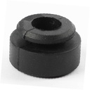 GROMMET 811978901 CKD0566969 CKD0566969