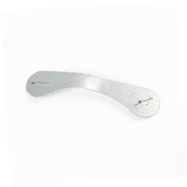 CLAMP 5304524607 CKD0566971 CKD0566971