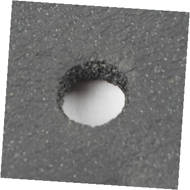 GROMMET 5304520468 CKD0566976 CKD0566976