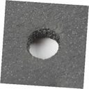 GROMMET 5304520468 CKD0566976