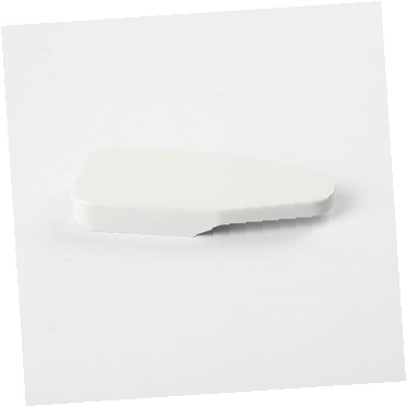 COVER 5304530010 CKD0566990