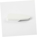 COVER 5304530010 CKD0566990