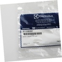 SHAFT 811998302 CKD0566992 CKD0566992