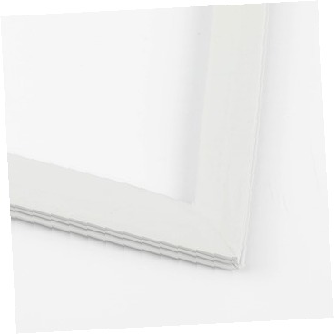 GASKET 811988540 CKD0567000