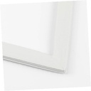 GASKET 811988540 CKD0567000