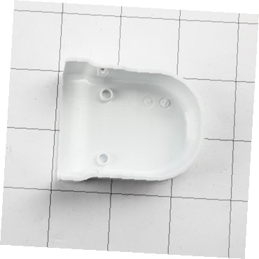 COVER 5304520467 CKD0567005 CKD0567005