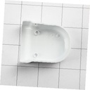 COVER 5304520467 CKD0567005 CKD0567005