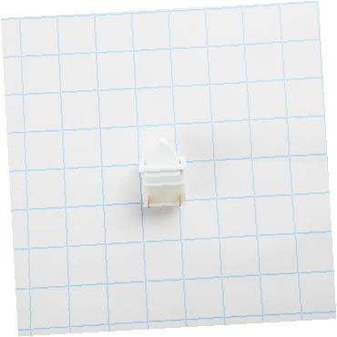 SWITCH 5304520495 CKD0567009