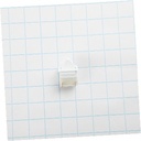 SWITCH 5304520495 CKD0567009