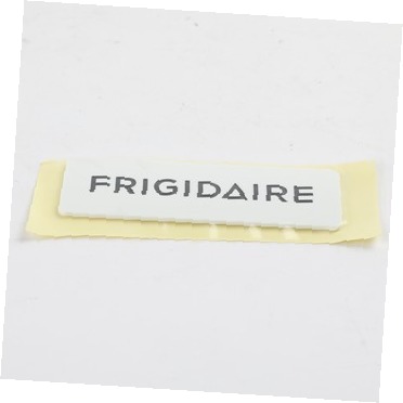 NAMEPLATE 5304511144 CKD0567011 CKD0567011