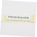 NAMEPLATE 5304511144 CKD0567011 CKD0567011