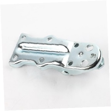 BRACKET ASSEMBLY 5304520630 CKD0567012