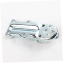 BRACKET ASSEMBLY 5304520630 CKD0567012