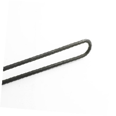 Defrost Heater 5304520507 CKD0567017 CKD0567017