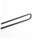 Defrost Heater 5304520507 CKD0567017