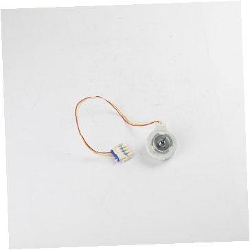 Evaporator Fan Motor 809069207 CKD0567022