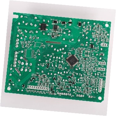 PC BOARD 5304526091 CKD0567025