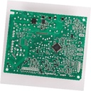 PC BOARD 5304526091 CKD0567025