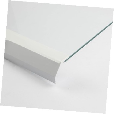 SHELF ASSEMBLY 5304520486 CKD0567026