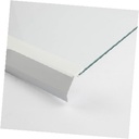 SHELF ASSEMBLY 5304520486 CKD0567026