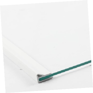 SHELF ASSEMBLY 5304520481 CKD0567027