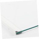 SHELF ASSEMBLY 5304520481 CKD0567027