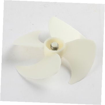 BLADE-FAN,EVAPORATOR 811699604 CKD0567028 CKD0567028