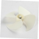 BLADE-FAN,EVAPORATOR 811699604 CKD0567028