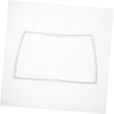 GASKET 811988584 CKD0567029