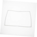 GASKET 811988584 CKD0567029