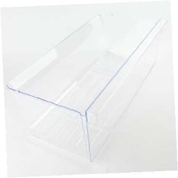 DRAWER ASSEMBLY 5304520487 CKD0567033