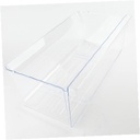 DRAWER ASSEMBLY 5304520487 CKD0567033