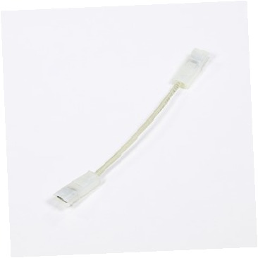 Power Resistor 134446800 CKD0567053