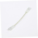 Power Resistor 134446800 CKD0567053 CKD0567053