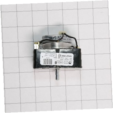 Timer - 60  Hz. 5303297177 CKD0567055 CKD0567055