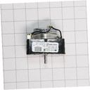 Timer - 60  Hz. 5303297177 CKD0567055