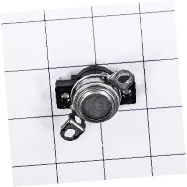 Safety Thermostat - L285-40F 5303281113 CKD0567056