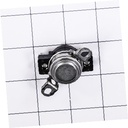 Safety Thermostat - L285-40F 5303281113 CKD0567056