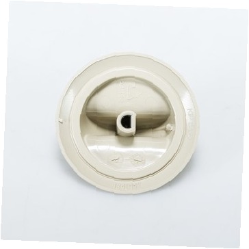 KNOB 5304442866 CKD0567069